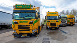 20260404-Lith-van-00068